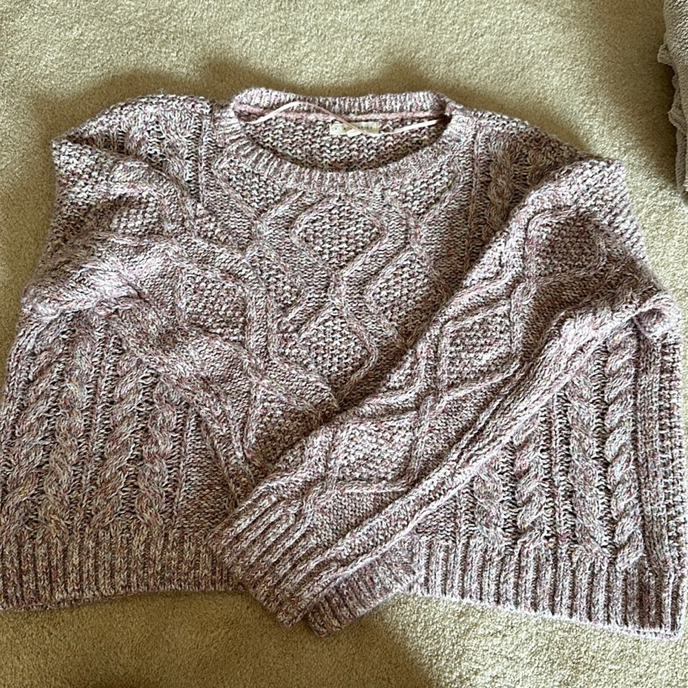 la hearts Size M